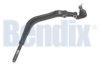 BENDIX 042141B Track Control Arm